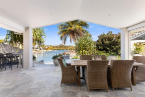 46 Cooran Court, Noosa Heads
